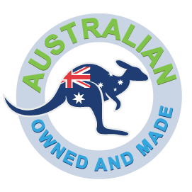 australian made
